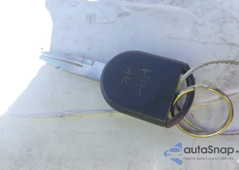 2011 Ford F-150 Xlt from USA, damaged, VIN 1FTFW1CF8BFC38662